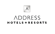Address Hotels Coupons