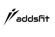 Addsfit Coupons