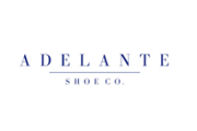 Adelante Shoes Coupons