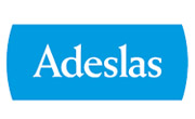 Adeslas ES Coupons