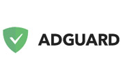 adguard coupom