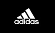 Adidas HK Coupons 