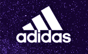 Adidas (ID) Coupons