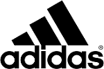 Adidas India Coupons