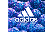Adidas Malaysia Coupons