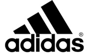 Adidas Malaysia coupons