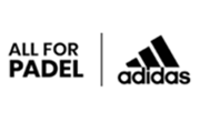 Adidas Padel ES coupons