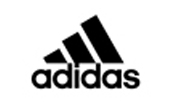 Adidas Philippines coupons