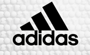 Adidas Thailand Coupons