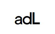 ADL TR coupons