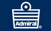 Admiral Soccer Coupons