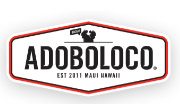 Adoboloco Coupons