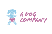 A Dog Company Coupons