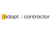 Adopt a Contractor Coupons