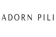 Adorn Pili Coupons