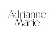 Adrianne Marie Coupons
