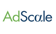 Adscale Coupons