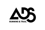 ADSrunningshop coupons