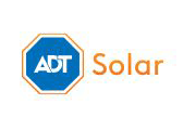 ADT Solar Coupons