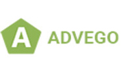 Advego Coupons