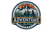 Adventure Well Outdoors Coupons 
