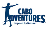 Adventures Cabo Coupons