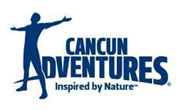 Adventures Cancun Coupons
