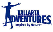 Adventures Vallarta Coupons