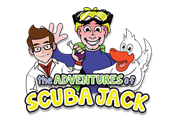 Adventures of Scuba Jack Coupons