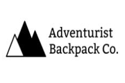 Adventurist Backpacks Coupons