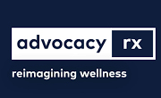 AdvocacyRX coupons