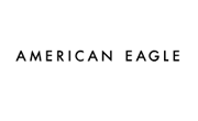 American Eagle AE Coupons