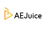 AEJuice Coupons