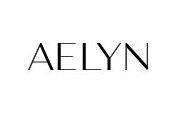 Aelyn Coupons