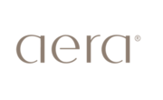Aera Smart Home Fragrance Coupons