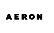 Aeron coupons