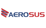 Aerosus IT Coupons