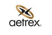 Aetrex Coupons