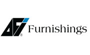 AFI Furnishings Coupons