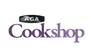 AGA Cookshop Vouchers