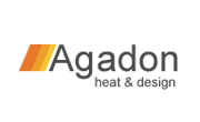 Agadon Heat & Design Vouchers