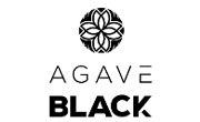 Agave Black Coupons