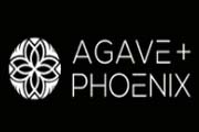 Agave Phoenix Coupons 
