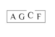 AGCF coupons