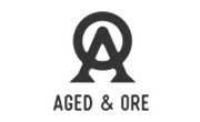 Aged and Ore Coupons 
