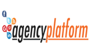 Agency Platform Coupons