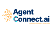 Agent Connect.ai Coupons