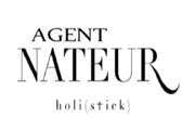 Agent Nateur coupons