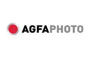 AgfaPhoto DE gutscheine