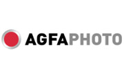 AgfaPhoto FR Coupons